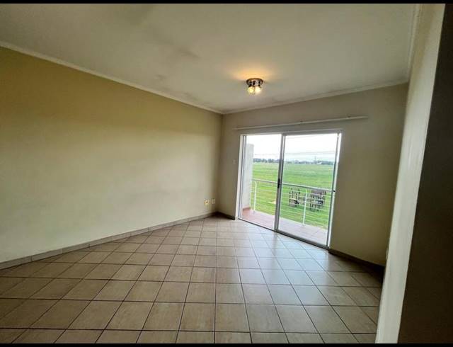 2 BEDROOM PROPERTY TO RENT IN RIVERSPRAY LIFESTYLE ESTATE